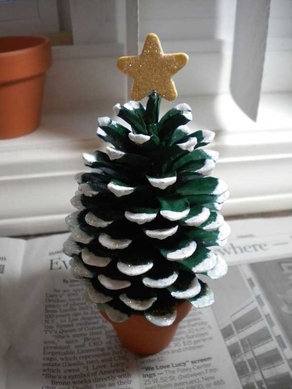 DIY-Christmas-Crafts-15