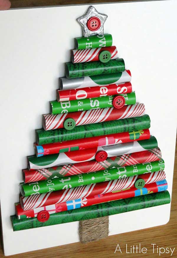 DIY-Christmas-Crafts-22