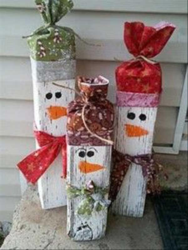 DIY-Christmas-Crafts-24