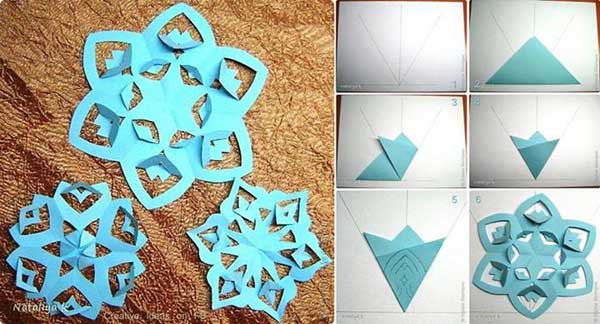 DIY-Christmas-Crafts-26