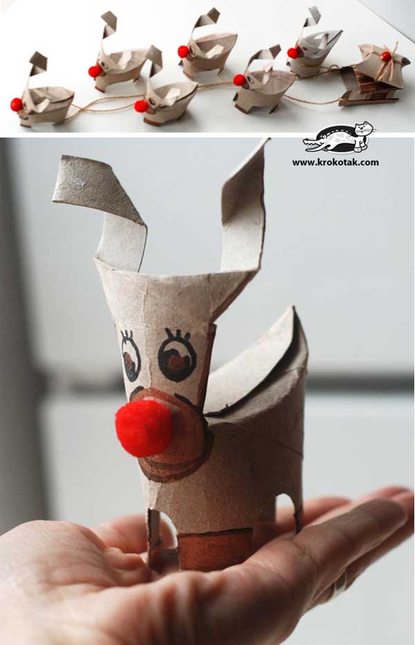 DIY-Christmas-Crafts-3