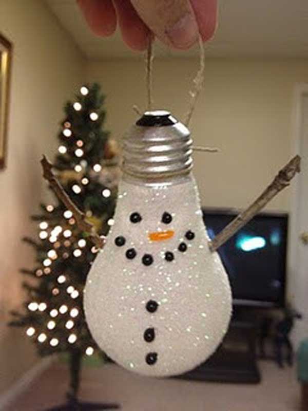 DIY-Christmas-Crafts-37