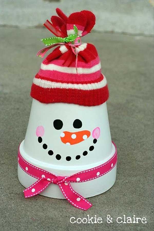 DIY-Christmas-Crafts-39