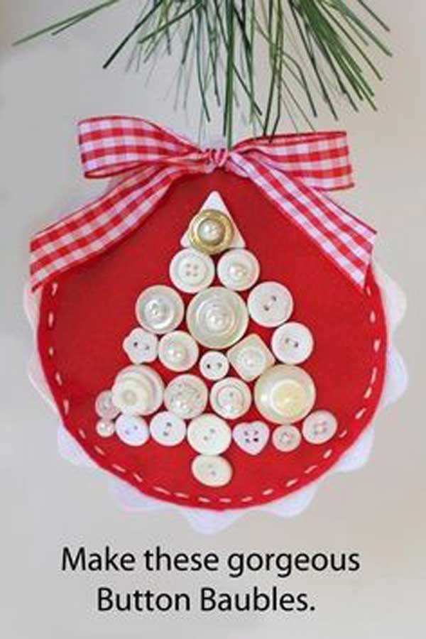 DIY-Christmas-Crafts-41