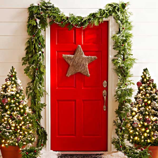 DIY-Christmas-Porch-Ideas-21