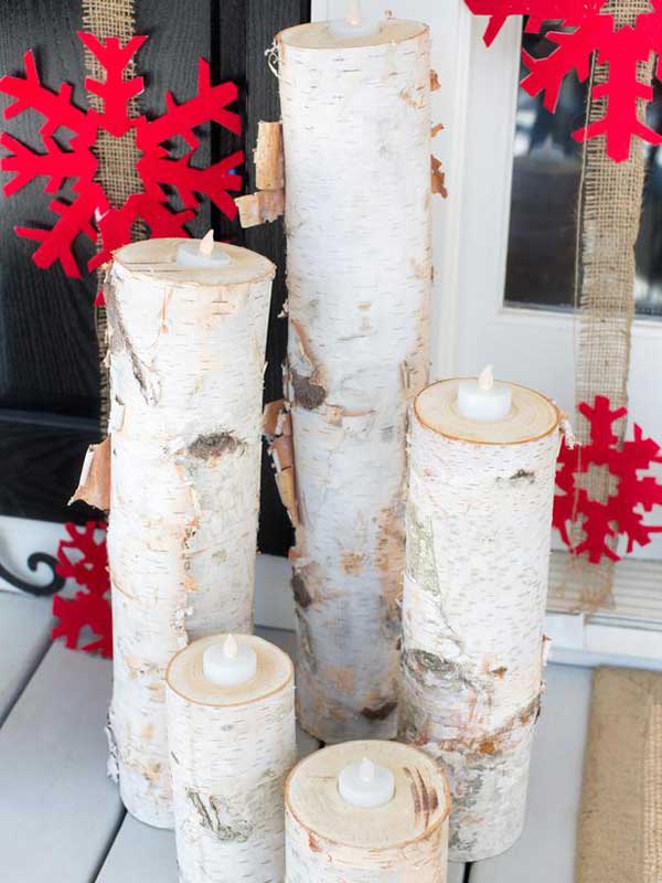 DIY-Christmas-Porch-Ideas-25