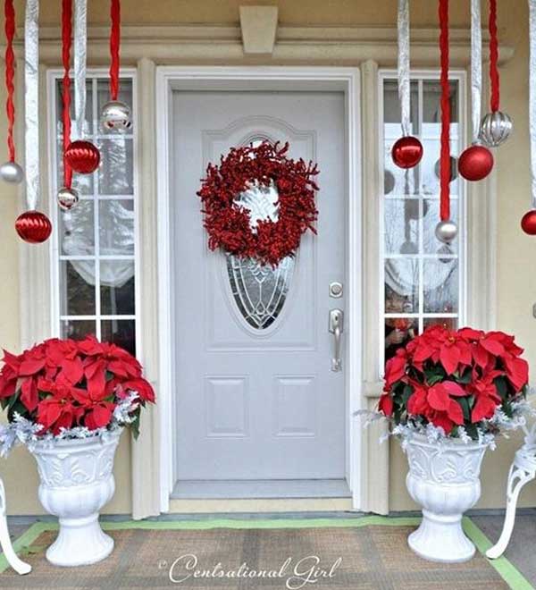 DIY-Christmas-Porch-Ideas-29