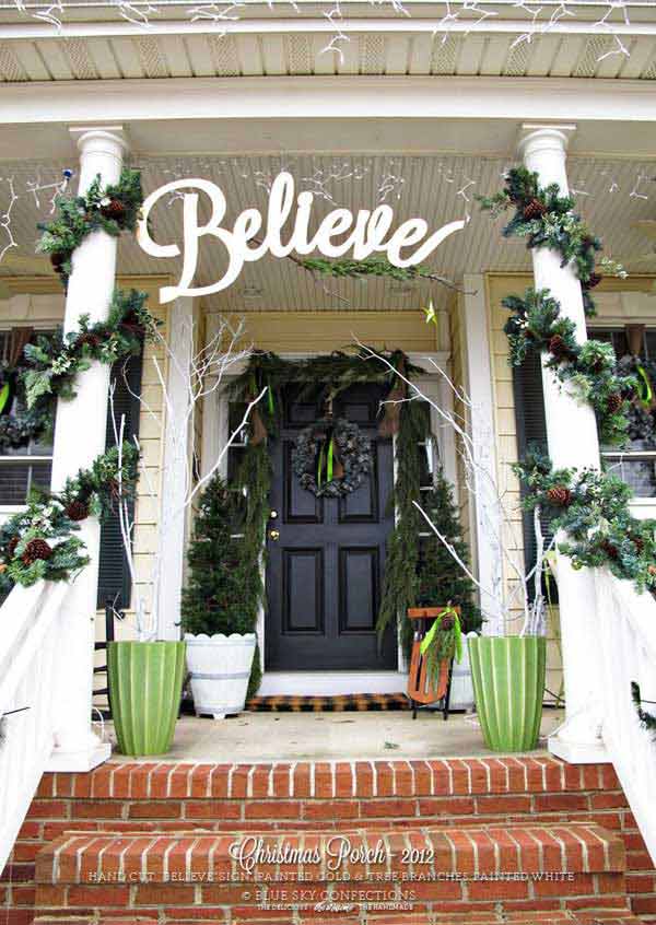 DIY-Christmas-Porch-Ideas-9