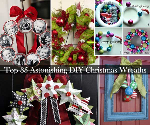 DIY-Christmas-Wreath-0