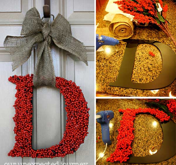 DIY-Christmas-Wreath-13