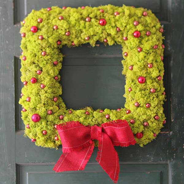 DIY-Christmas-Wreath-17
