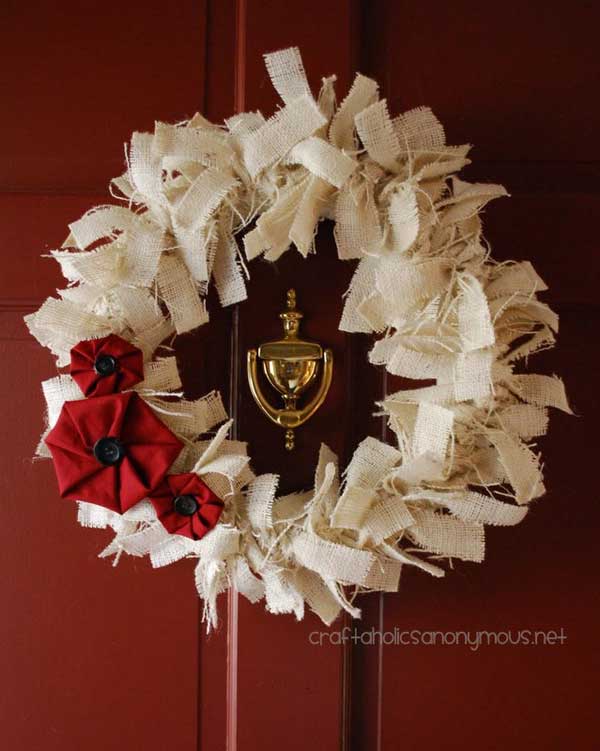 DIY-Christmas-Wreath-19