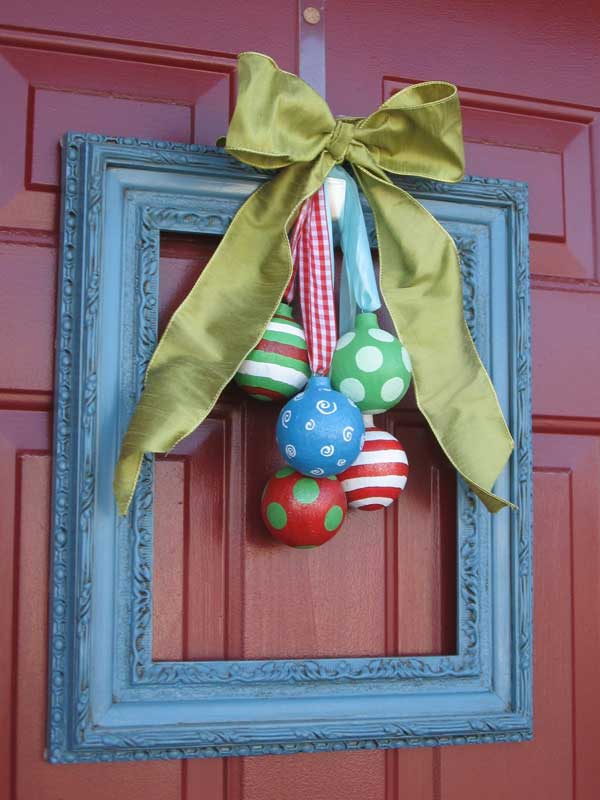 DIY-Christmas-Wreath-2