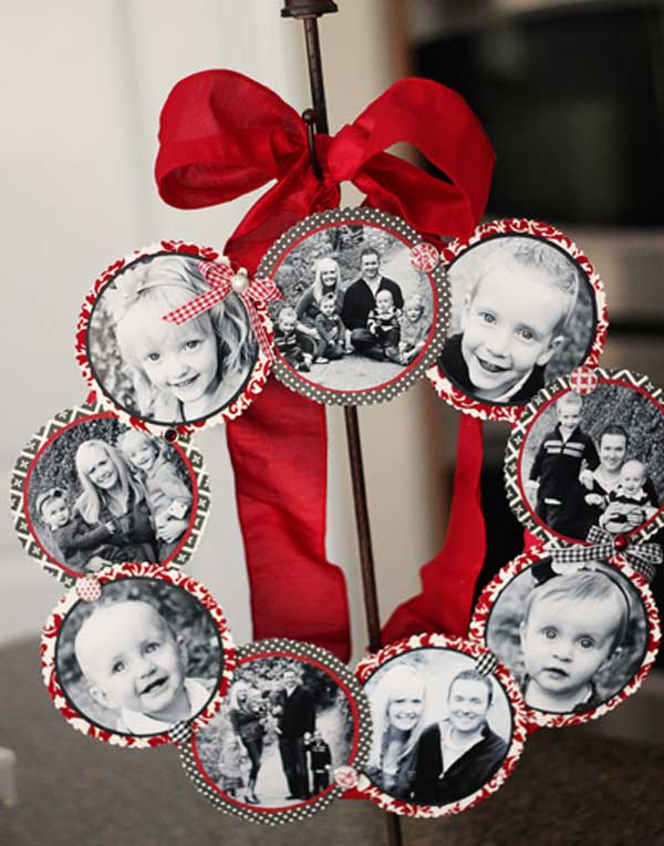 DIY-Christmas-Wreath-24