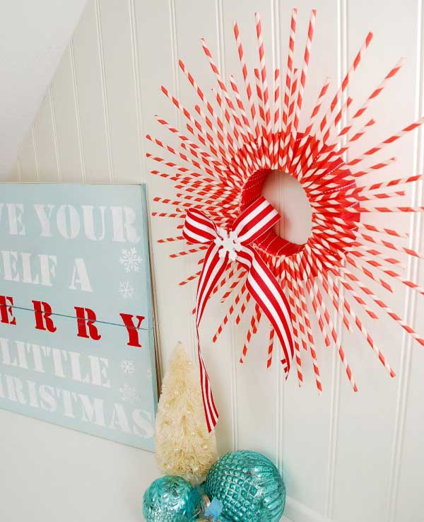 DIY-Christmas-Wreath-25