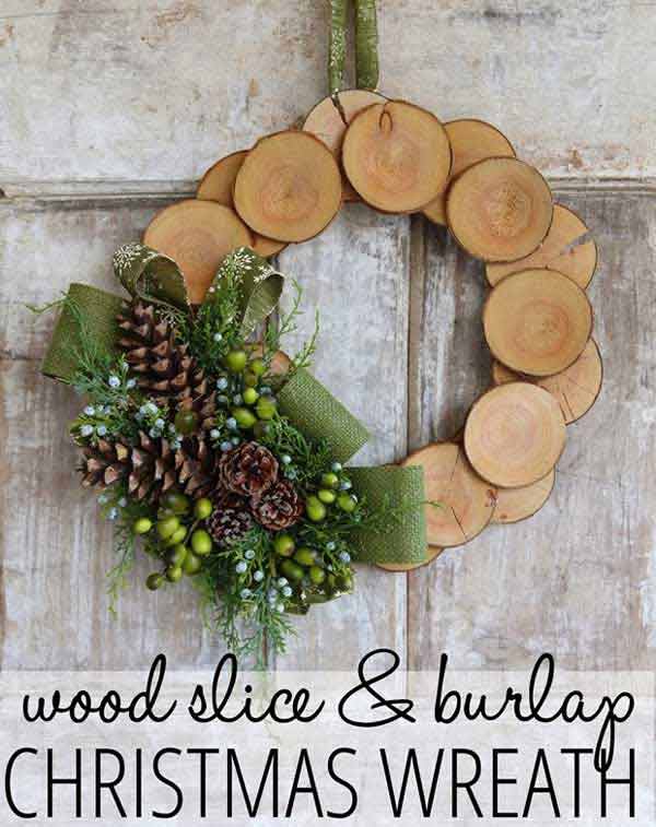 DIY-Christmas-Wreath-34