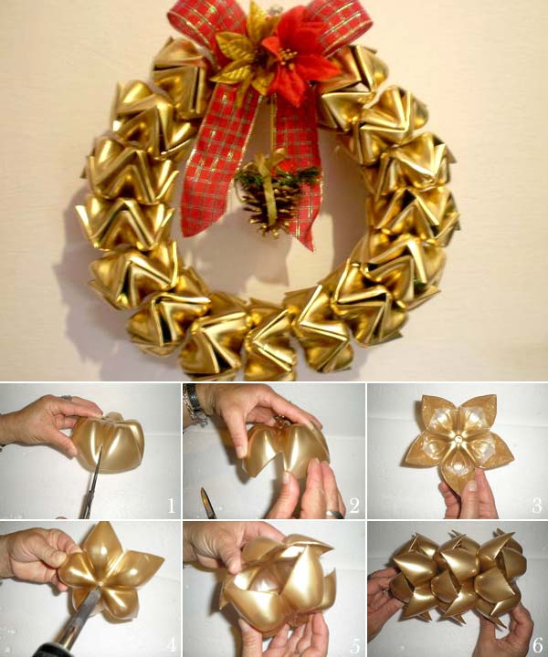 DIY-Christmas-Wreath-36