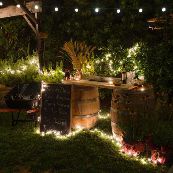 DIY-Ways-To-Re-Use-Wine-Barrels-18-2