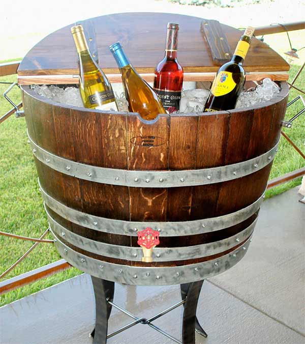 DIY-Ways-To-Re-Use-Wine-Barrels-25