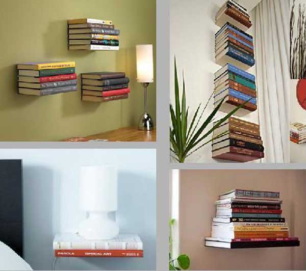 Easy-And-Cheap-DIY-Projects-17