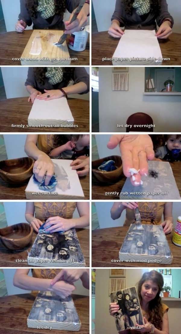Easy-And-Cheap-DIY-Projects-24