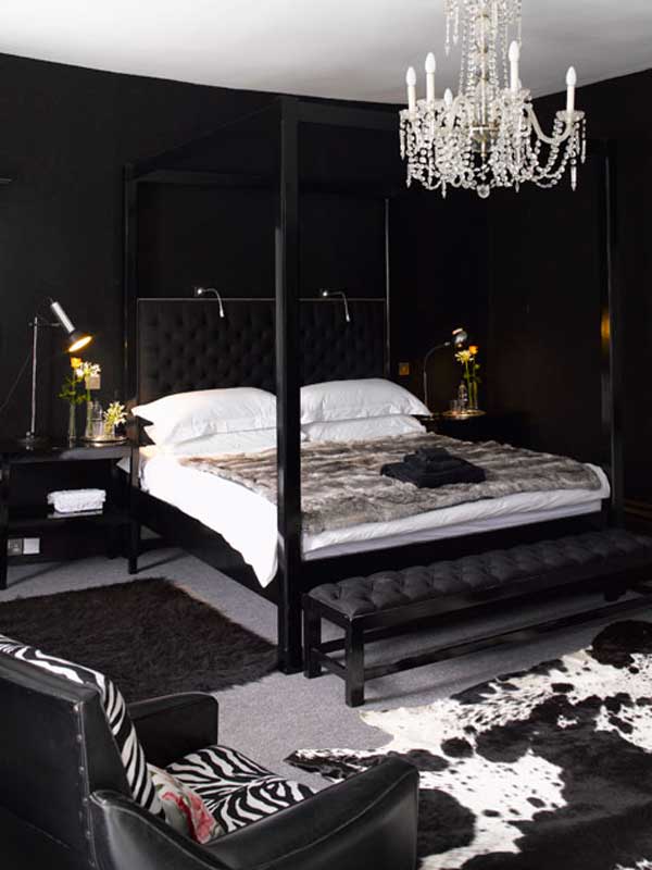 Ideas-of-how-to-design-bedroom-25