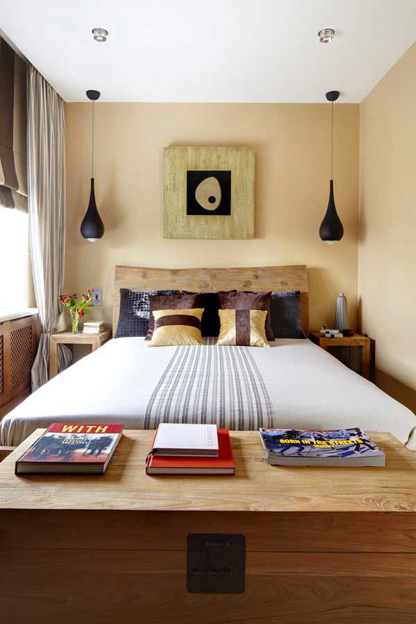 Ideas-of-how-to-design-bedroom-9