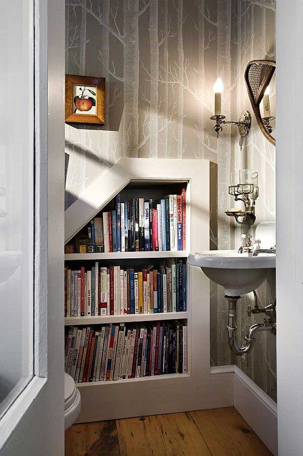 bookworms-dream-home-19-2