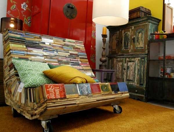 bookworms-dream-home-7-2