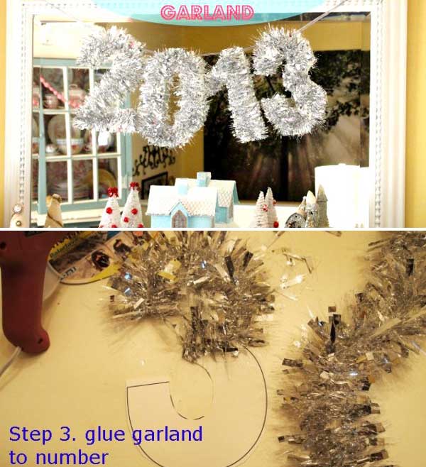 diy-new-year-eve-decorations-30