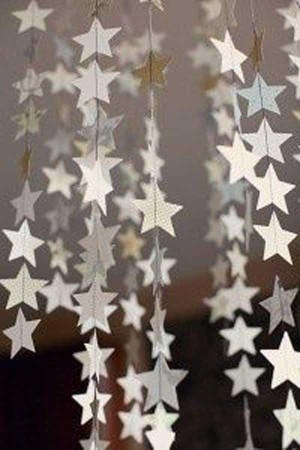 Top 32 Sparkling DIY Decoration Ideas For New Years Eve Party - Amazing ...