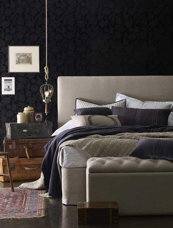 Wonderful-Bedroom-Design-Ideas-13