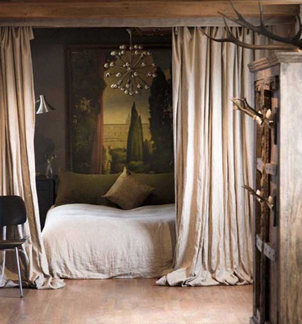 Wonderful-Bedroom-Design-Ideas-14