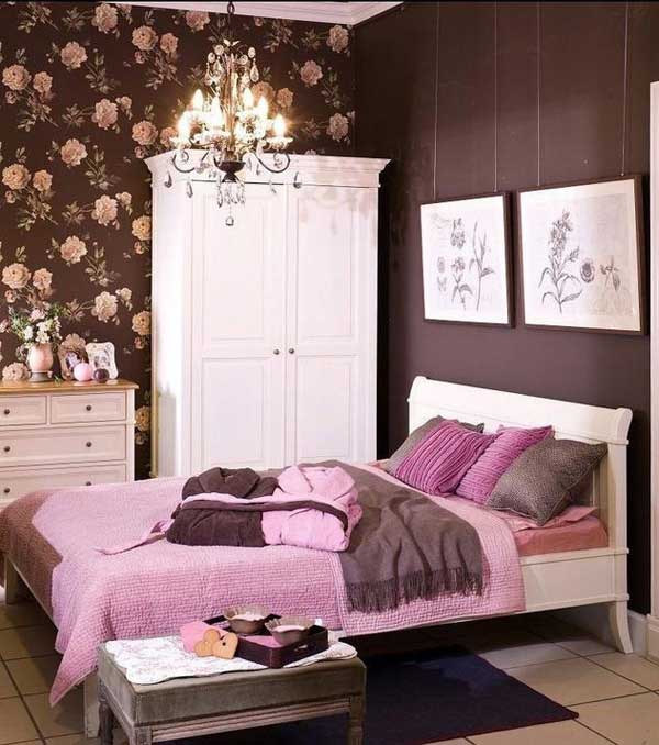 Wonderful-Bedroom-Design-Ideas-2