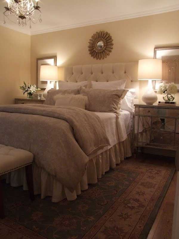 Wonderful-Bedroom-Design-Ideas-20