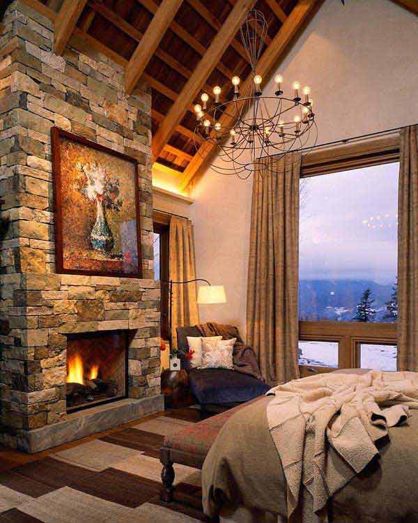 Wonderful-Bedroom-Design-Ideas-36