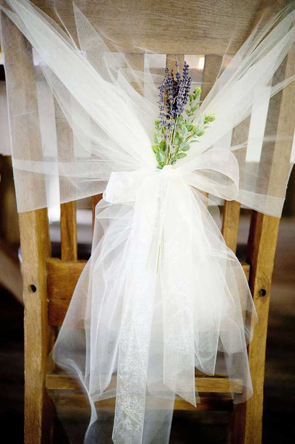 diy wedding ideas 10