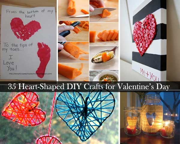 valentines-day-crafts-0