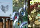 30 Creative DIY Wind Chimes You Can Make at Home