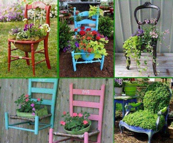 DIY-Garden-Pots-17