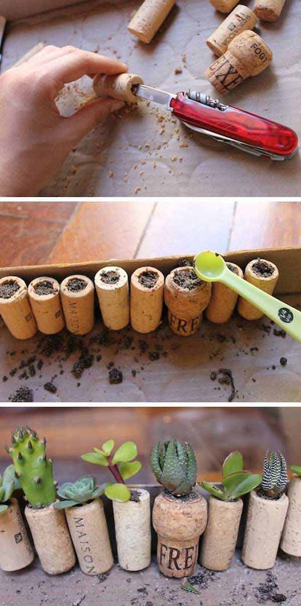 DIY-Garden-Pots-18