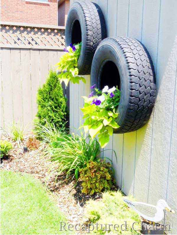 DIY-Garden-Pots-19-1