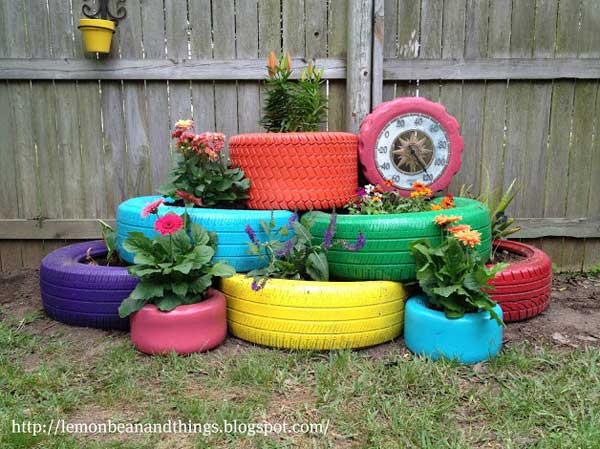 DIY-Garden-Pots-19-2