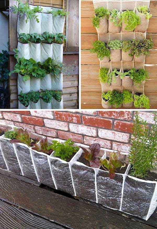 https://www.woohome.com/wp-content/uploads/2014/02/DIY-Garden-Pots-21.jpg