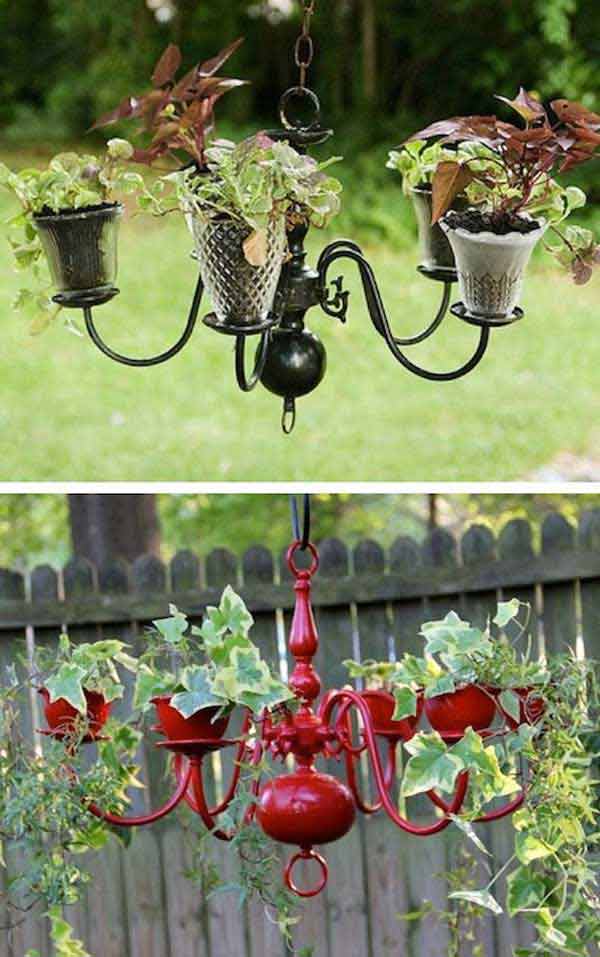 DIY-Garden-Pots-28