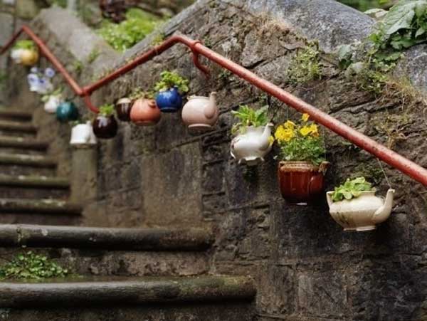 DIY-Garden-Pots-30