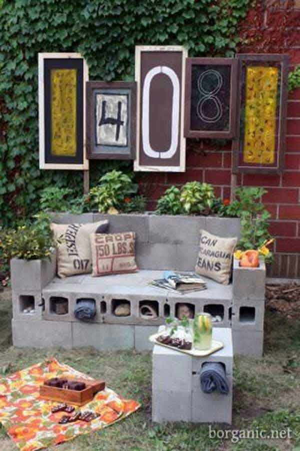 DIY-Garden-Pots-6