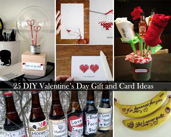 DIY-Valentine-s-day-gifts-cards-0