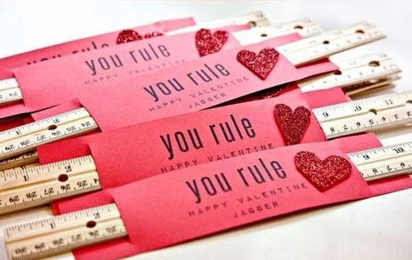 DIY-Valentine-s-day-gifts-cards-9