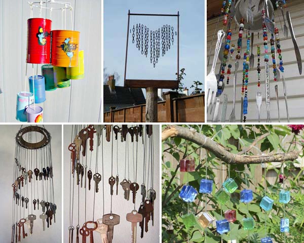 DIY-wind-chime-00